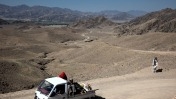 Building All Season Roads in Eastern Afghanistan